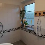 아파트 Familienfreundlich Wohnen 