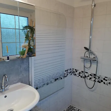 Familienfreundlich Wohnen 