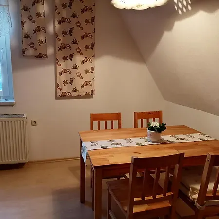 Familienfreundlich Wohnen 